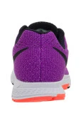 TÊNIS NIKE AIR ZOOM PEGASUS 32 FEMININO - Roxo/preto TÊNIS NIKE AIR ZOOM PEGASUS 32 FEMININO - Roxo/preto