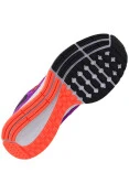 TÊNIS NIKE AIR ZOOM PEGASUS 32 FEMININO - Roxo/preto TÊNIS NIKE AIR ZOOM PEGASUS 32 FEMININO - Roxo/preto