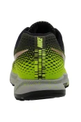 TÊNIS NIKE AIR ZOOM PEGASUS 33 SHIELD MASCULINO - Verde/bronze