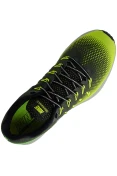 TÊNIS NIKE AIR ZOOM PEGASUS 33 SHIELD MASCULINO - Verde/bronze