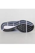 TÊNIS NIKE AIR ZOOM PEGASUS 34 MASCULINO - Cinza/marinho TÊNIS NIKE AIR ZOOM PEGASUS 34 MASCULINO - Cinza/marinho