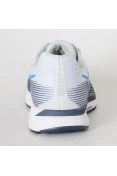 TÊNIS NIKE AIR ZOOM PEGASUS 34 MASCULINO - Cinza/marinho TÊNIS NIKE AIR ZOOM PEGASUS 34 MASCULINO - Cinza/marinho