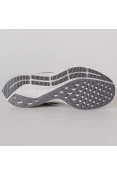TÊNIS NIKE AIR ZOOM PEGASUS 35 FEMININO - Cinza/branco