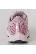 TÊNIS NIKE AIR ZOOM PEGASUS 35 FEMININO - Rosa/prata TÊNIS NIKE AIR ZOOM PEGASUS 35 FEMININO - Rosa/prata
