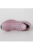 TÊNIS NIKE AIR ZOOM PEGASUS 35 FEMININO - Rosa/prata TÊNIS NIKE AIR ZOOM PEGASUS 35 FEMININO - Rosa/prata