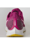 TÊNIS NIKE AIR ZOOM PEGASUS 35 FEMININO - Roxo/rosa