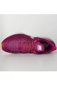 TÊNIS NIKE AIR ZOOM PEGASUS 35 FEMININO - Roxo/rosa