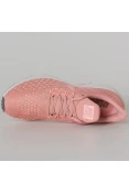 TÊNIS NIKE AIR ZOOM PEGASUS 35 FEMININO - Salmao/branco