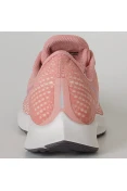 TÊNIS NIKE AIR ZOOM PEGASUS 35 FEMININO - Salmao/branco
