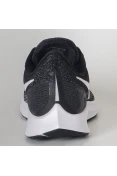 TÊNIS NIKE AIR ZOOM PEGASUS 35 MASCULINO - Preto/branco TÊNIS NIKE AIR ZOOM PEGASUS 35 MASCULINO - Preto/branco