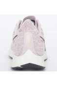 TÊNIS NIKE AIR ZOOM PEGASUS 36 FEMININO - Lilas/preto