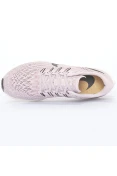 TÊNIS NIKE AIR ZOOM PEGASUS 36 FEMININO - Lilas/preto