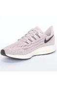 TÊNIS NIKE AIR ZOOM PEGASUS 36 FEMININO - Lilas/preto