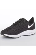TÊNIS NIKE AIR ZOOM PEGASUS 36 FEMININO - Preto/branco