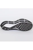 TÊNIS NIKE AIR ZOOM PEGASUS 36 FEMININO - Preto/branco