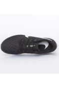 TÊNIS NIKE AIR ZOOM PEGASUS 36 FEMININO - Preto/branco