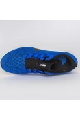 TÊNIS NIKE AIR ZOOM PEGASUS 36 MASCULINO - Azul/preto TÊNIS NIKE AIR ZOOM PEGASUS 36 MASCULINO - Azul/preto