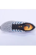 TÊNIS NIKE AIR ZOOM PEGASUS 36 MASCULINO - Cinza/azul TÊNIS NIKE AIR ZOOM PEGASUS 36 MASCULINO - Cinza/azul