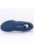 TÊNIS NIKE AIR ZOOM PEGASUS 36 MASCULINO - Marinho/prata TÊNIS NIKE AIR ZOOM PEGASUS 36 MASCULINO - Marinho/prata