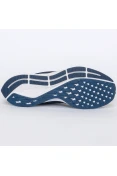 TÊNIS NIKE AIR ZOOM PEGASUS 36 MASCULINO - Marinho/prata TÊNIS NIKE AIR ZOOM PEGASUS 36 MASCULINO - Marinho/prata