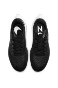 TÊNIS NIKE AIR ZOOM PEGASUS 37 FEMININO - Preto/branco