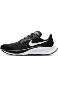 TÊNIS NIKE AIR ZOOM PEGASUS 37 FEMININO - Preto/branco