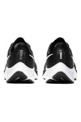 TÊNIS NIKE AIR ZOOM PEGASUS 37 FEMININO - Preto/branco