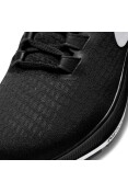 TÊNIS NIKE AIR ZOOM PEGASUS 37 FEMININO - Preto/branco