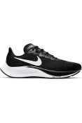 TÊNIS NIKE AIR ZOOM PEGASUS 37 FEMININO - Preto/branco