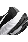 TÊNIS NIKE AIR ZOOM PEGASUS 37 FEMININO - Preto/branco
