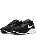 TÊNIS NIKE AIR ZOOM PEGASUS 37 FEMININO - Preto/branco