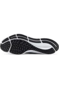 TENIS NIKE AIR ZOOM PEGASUS 37 MASCULINO - Grafite/branco