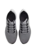 TENIS NIKE AIR ZOOM PEGASUS 37 MASCULINO - Grafite/branco