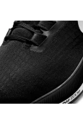 TENIS NIKE AIR ZOOM PEGASUS 37 MASCULINO - Preto/branco