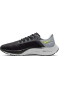 TÊNIS NIKE AIR ZOOM PEGASUS 38 MASCULINO - Chumbo/cinza TÊNIS NIKE AIR ZOOM PEGASUS 38 MASCULINO - Chumbo/cinza