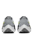 TÊNIS NIKE AIR ZOOM PEGASUS 38 MASCULINO - Chumbo/cinza TÊNIS NIKE AIR ZOOM PEGASUS 38 MASCULINO - Chumbo/cinza