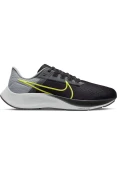 TÊNIS NIKE AIR ZOOM PEGASUS 38 MASCULINO - Chumbo/cinza TÊNIS NIKE AIR ZOOM PEGASUS 38 MASCULINO - Chumbo/cinza