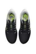 TÊNIS NIKE AIR ZOOM PEGASUS 38 MASCULINO - Chumbo/cinza TÊNIS NIKE AIR ZOOM PEGASUS 38 MASCULINO - Chumbo/cinza