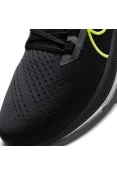TÊNIS NIKE AIR ZOOM PEGASUS 38 MASCULINO - Chumbo/cinza TÊNIS NIKE AIR ZOOM PEGASUS 38 MASCULINO - Chumbo/cinza