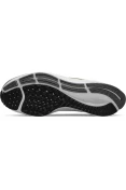 TÊNIS NIKE AIR ZOOM PEGASUS 38 MASCULINO - Chumbo/cinza TÊNIS NIKE AIR ZOOM PEGASUS 38 MASCULINO - Chumbo/cinza
