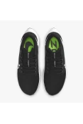 TÊNIS NIKE AIR ZOOM PEGASUS 38 MASCULINO - Preto/branco TÊNIS NIKE AIR ZOOM PEGASUS 38 MASCULINO - Preto/branco