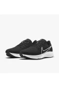 TÊNIS NIKE AIR ZOOM PEGASUS 38 MASCULINO - Preto/branco TÊNIS NIKE AIR ZOOM PEGASUS 38 MASCULINO - Preto/branco