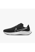 TÊNIS NIKE AIR ZOOM PEGASUS 38 MASCULINO - Preto/branco TÊNIS NIKE AIR ZOOM PEGASUS 38 MASCULINO - Preto/branco