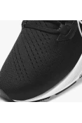 TÊNIS NIKE AIR ZOOM PEGASUS 38 MASCULINO - Preto/branco TÊNIS NIKE AIR ZOOM PEGASUS 38 MASCULINO - Preto/branco