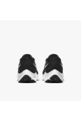 TÊNIS NIKE AIR ZOOM PEGASUS 38 MASCULINO - Preto/branco TÊNIS NIKE AIR ZOOM PEGASUS 38 MASCULINO - Preto/branco