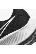 TÊNIS NIKE AIR ZOOM PEGASUS 38 MASCULINO - Preto/branco TÊNIS NIKE AIR ZOOM PEGASUS 38 MASCULINO - Preto/branco
