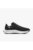 TÊNIS NIKE AIR ZOOM PEGASUS 38 MASCULINO - Preto/branco TÊNIS NIKE AIR ZOOM PEGASUS 38 MASCULINO - Preto/branco