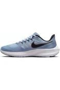 TÊNIS NIKE AIR ZOOM PEGASUS 39 MASCULINO - Azul/preto