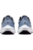 TÊNIS NIKE AIR ZOOM PEGASUS 39 MASCULINO - Azul/preto