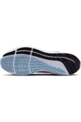 TÊNIS NIKE AIR ZOOM PEGASUS 39 MASCULINO - Azul/preto